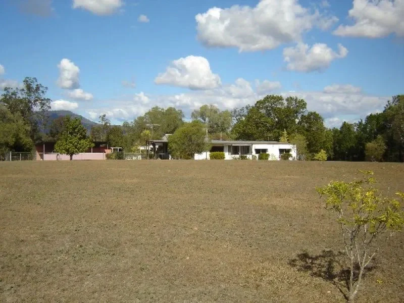 Additional image 6 of 234-254 Plunkett Road, Tamborine QLD 4270