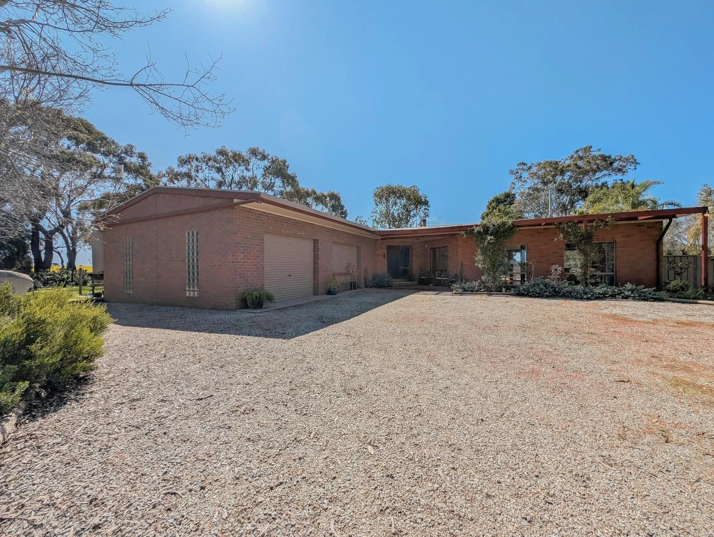 Additional image 2 of 207 Dip Road, Wandella VIC 3579