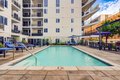 Additional image 24 of 685 S New Hampshire Ave, Los Angeles, CA, 90005