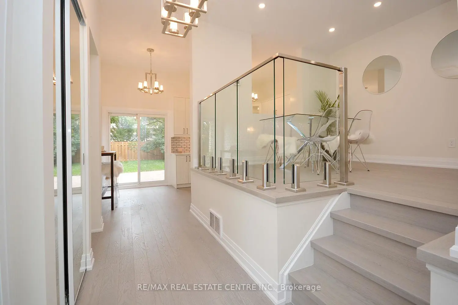 Additional image 2 of 2912 Arvida Circle