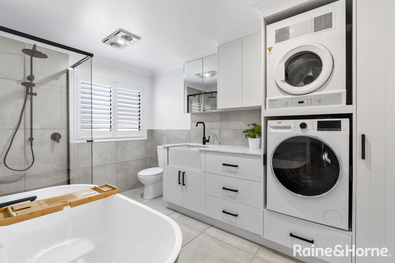 Additional image 17 of 37 Kurrajong Crescent, Conjola Park NSW 2539