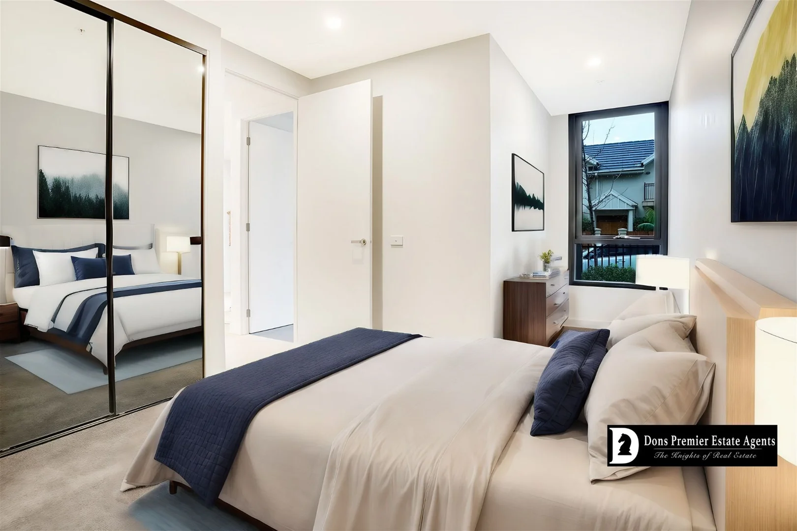 Additional image 6 of UNIT 4/2 JOHN STREET, Malvern East VIC 3145