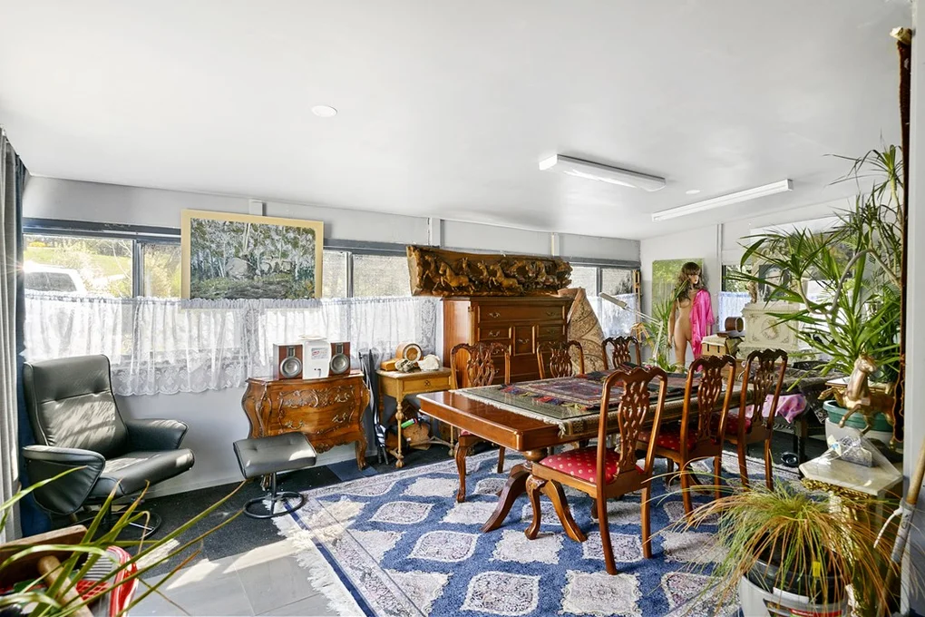 Additional image 8 of 2 Spring Court, Strathbogie VIC 3666