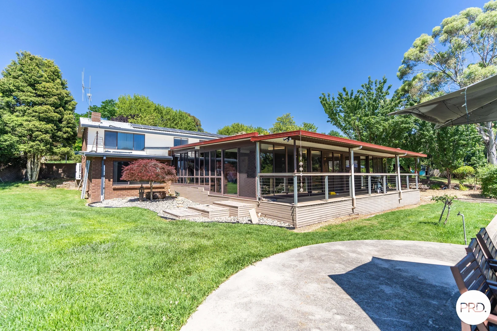 Additional image 27 of 9 Girrahween Place, Orange NSW 2800