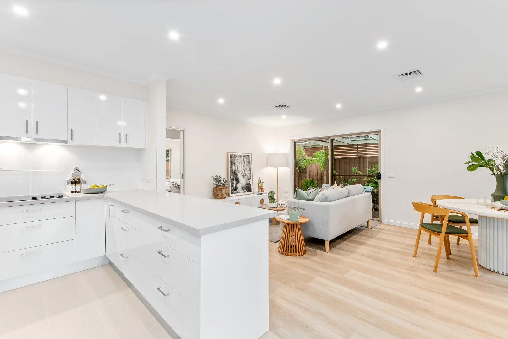 Additional image 2 of 002/8 Pottage Circuit, Macleod VIC 3085