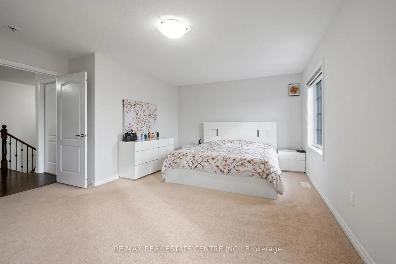 Additional image 11 of 44 Hammerhead Road