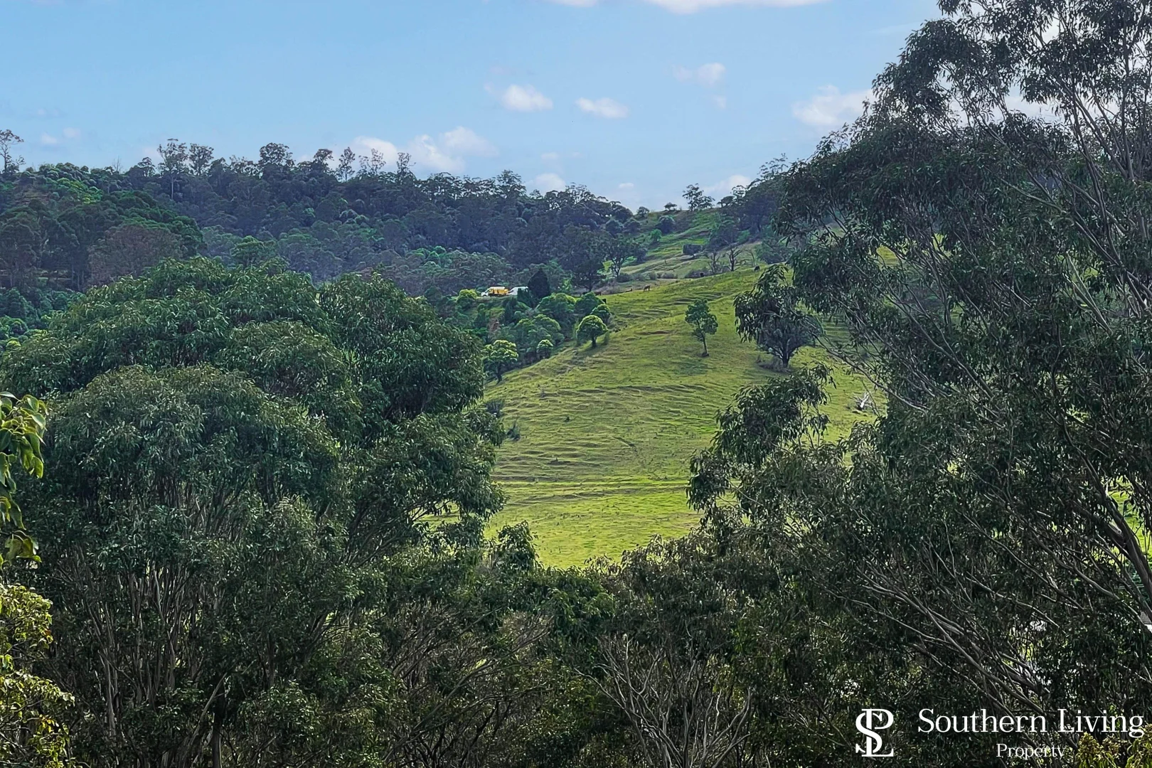 Additional image 5 of 1A Maidstone Street, Picton NSW 2571