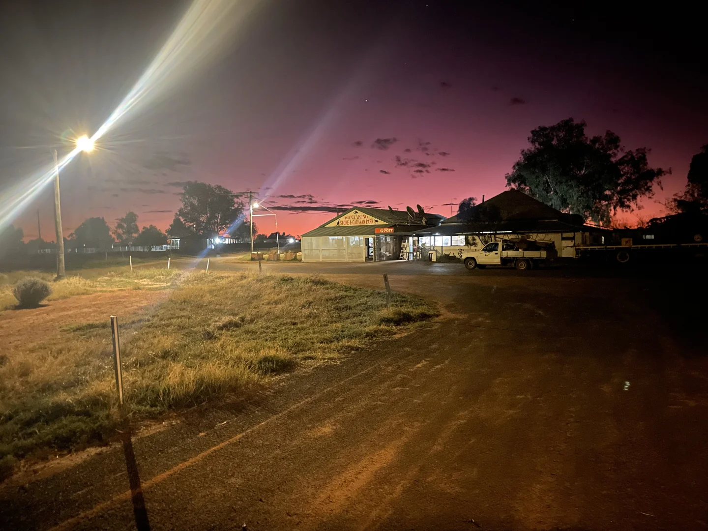 Additional image 5 of 100 Vicary St, Wanaaring NSW 2840