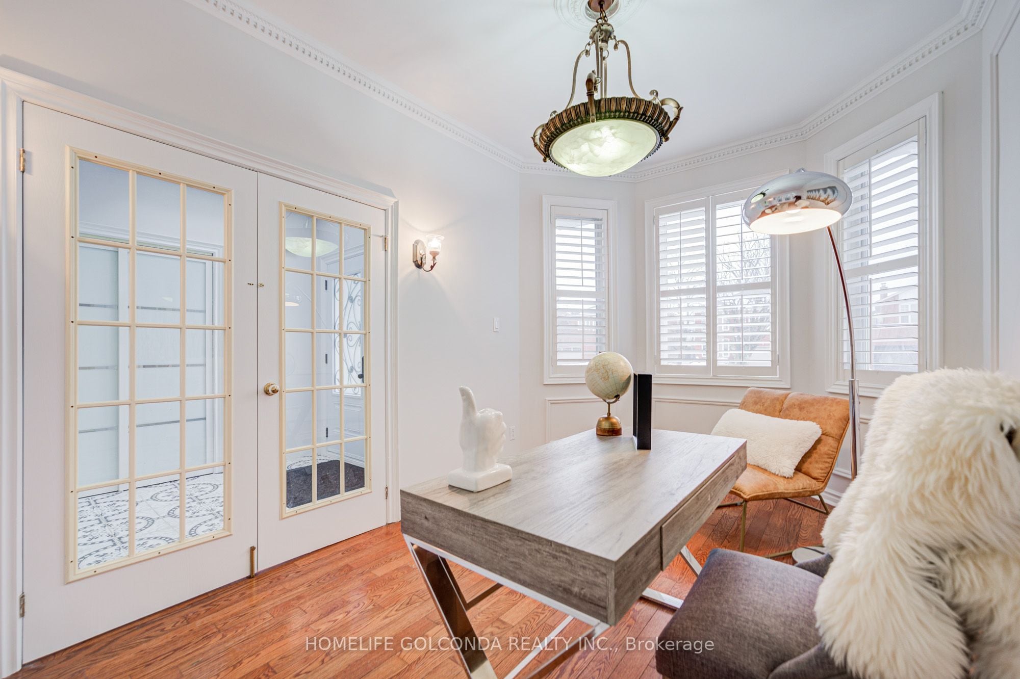 Additional image 5 of 29 Randall Avenue, Markham, ON, L3S 1J8