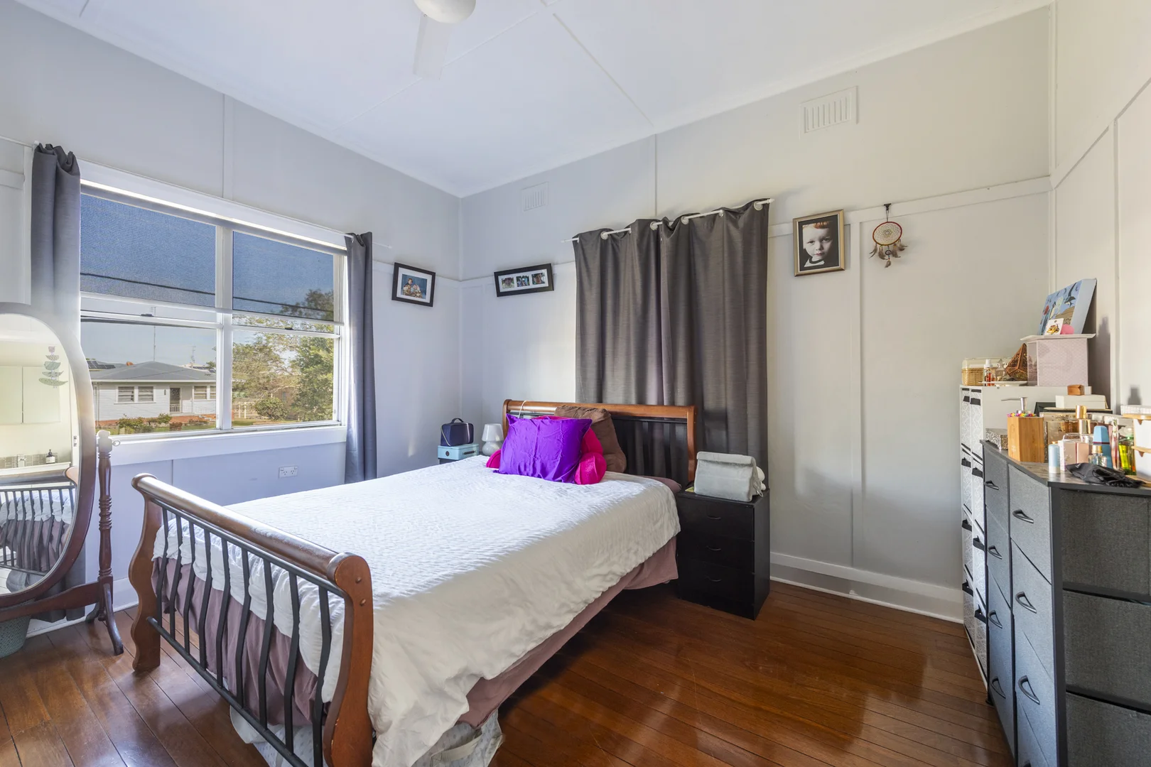 Additional image 4 of 256 Hoof Street, Grafton NSW 2460