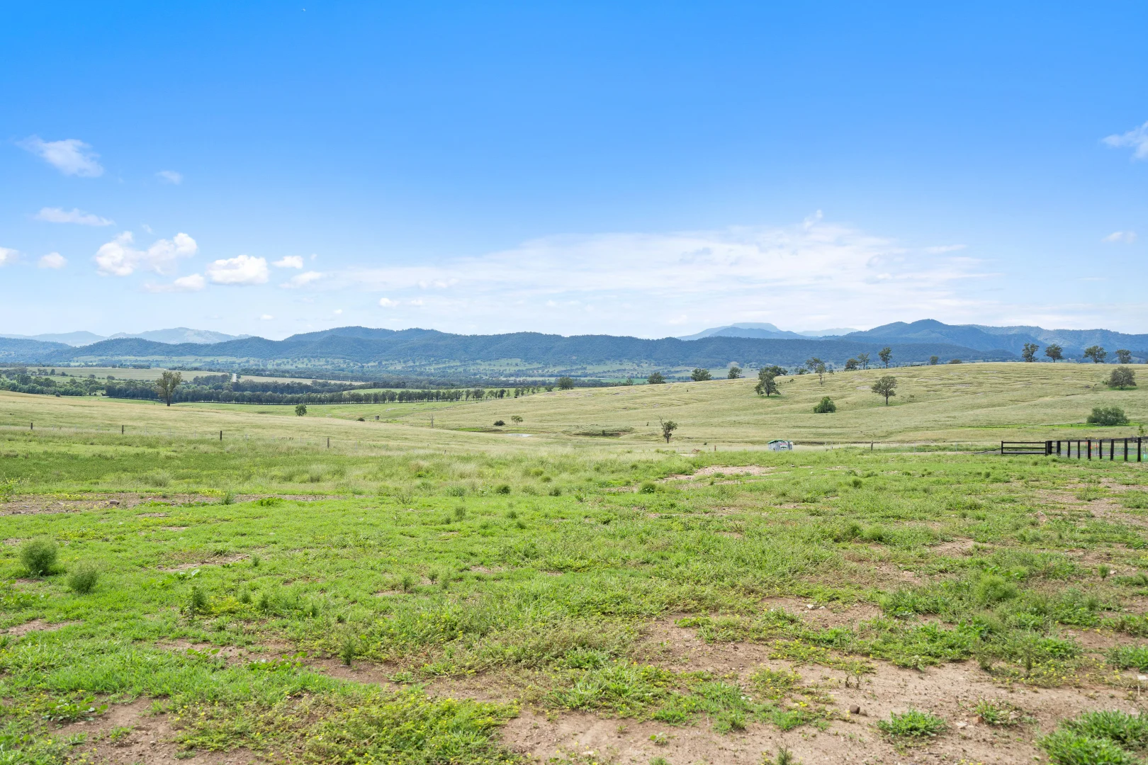 Additional image 12 of Bakewell Circuit, Scone NSW 2337