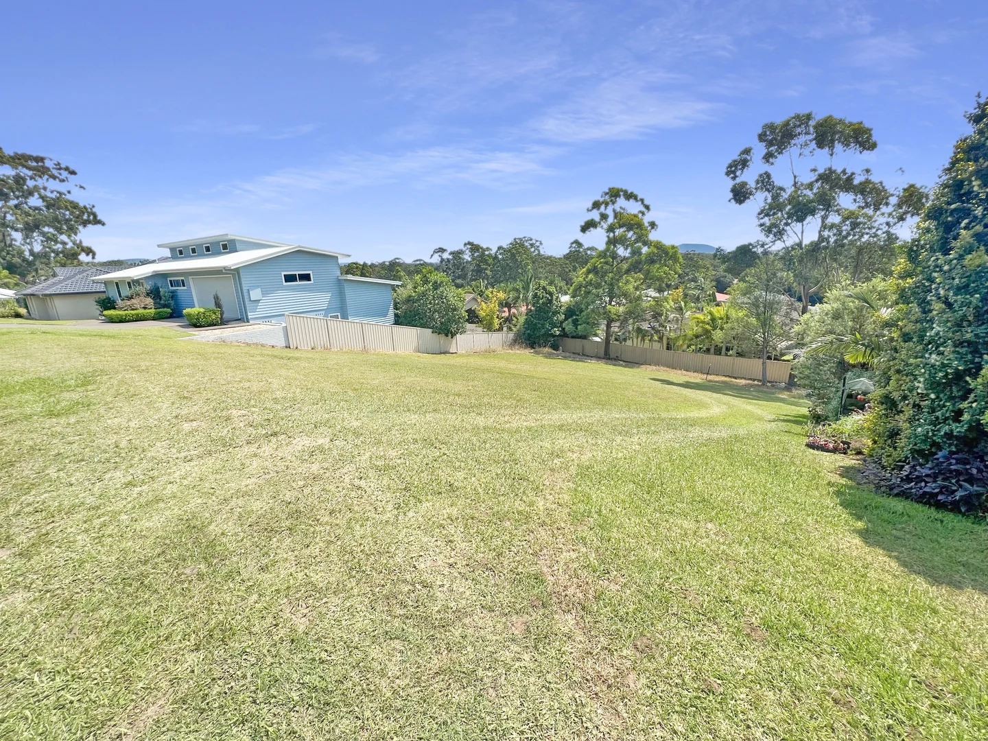 Additional image 6 of 22 Admirals Circle, Lakewood NSW 2443