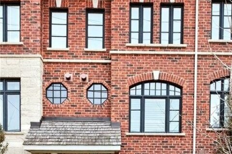 Additional image 8 of 1862 Burnhamthorpe Road, Mississauga, ON, L4X 2S5