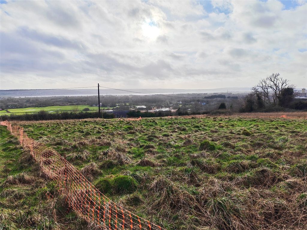 Additional image 12 of Land for saleHeol Y Graig, Llanelli, Carmarthenshire SA14