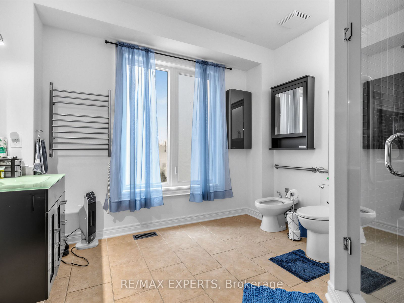 Additional image 6 of 67 Tremblay Avenue, Vaughan, ON, L4H 2X1