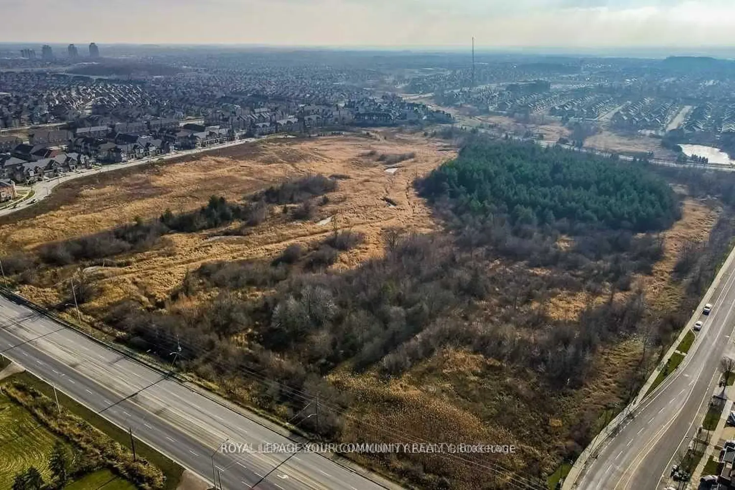 Additional image 14 of 5108 Major Mackenzie Drive