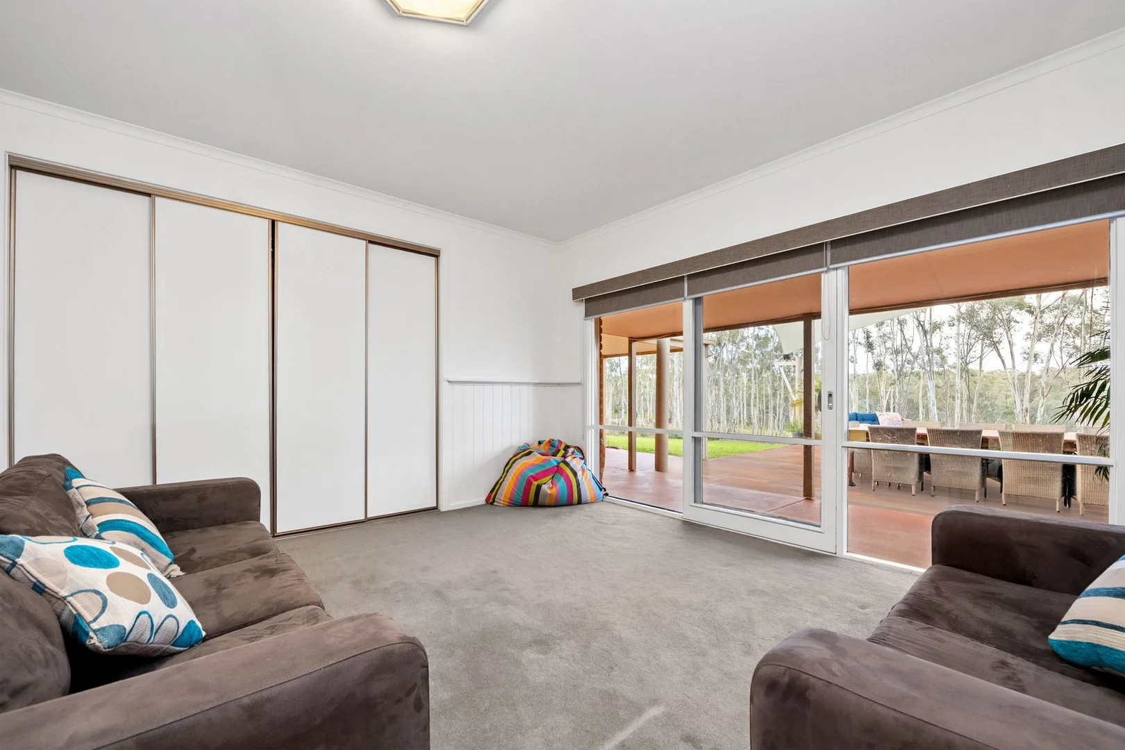 Additional image 31 of 199 Hodges Lane, Longlea VIC 3551