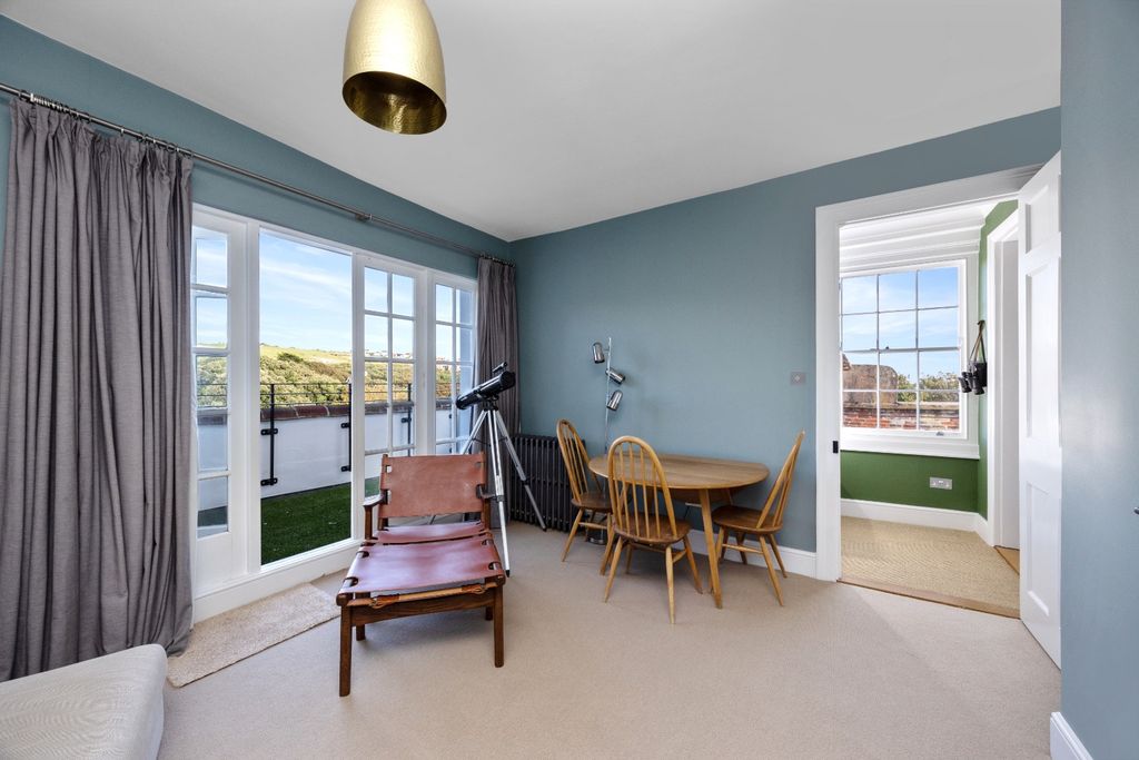 Additional image 17 of 8 bed semi-detached house for saleThe Green, Rottingdean, Brighton, East Sussex BN2