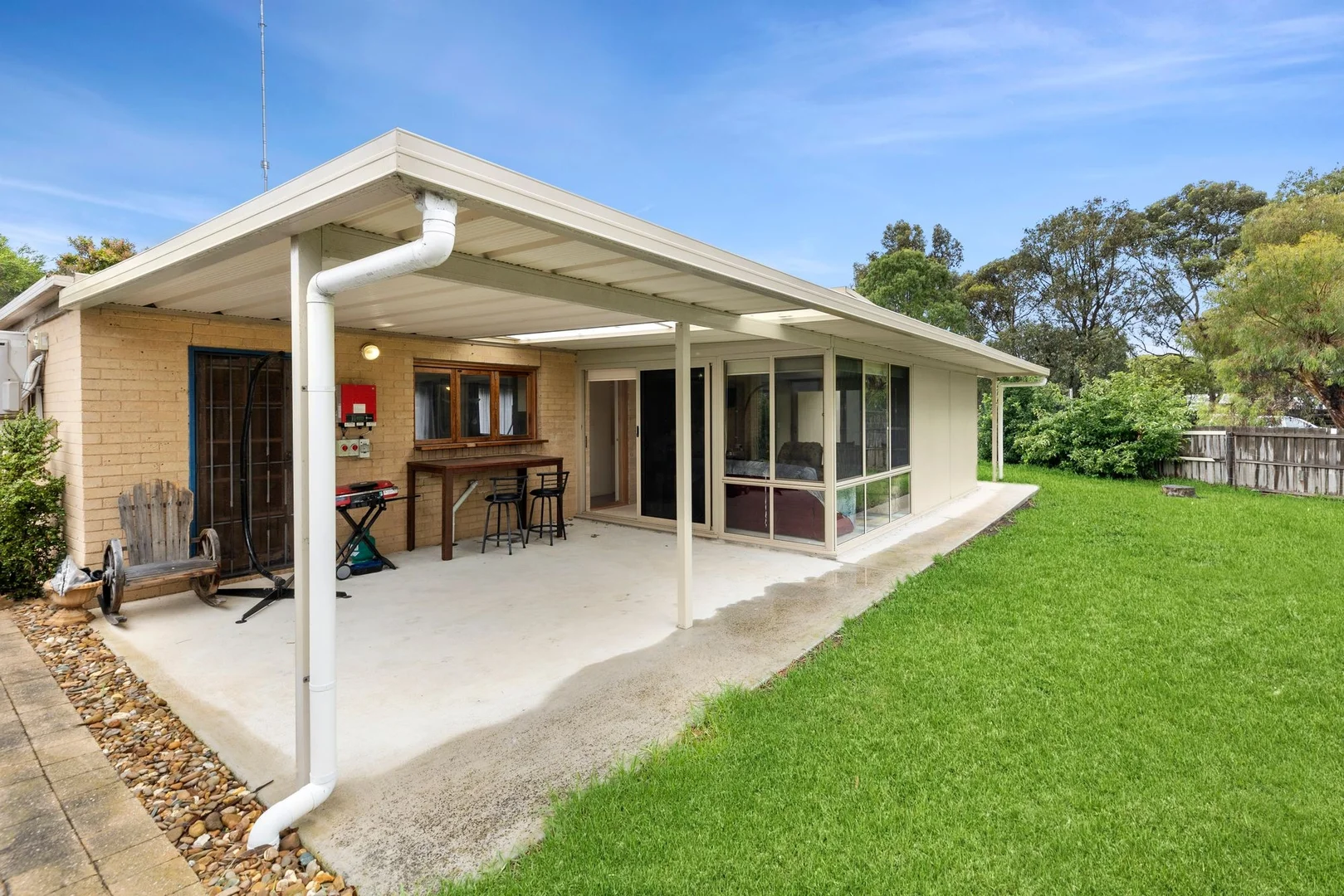 Additional image 2 of 1/17 Lake Avenue, Ocean Grove VIC 3226