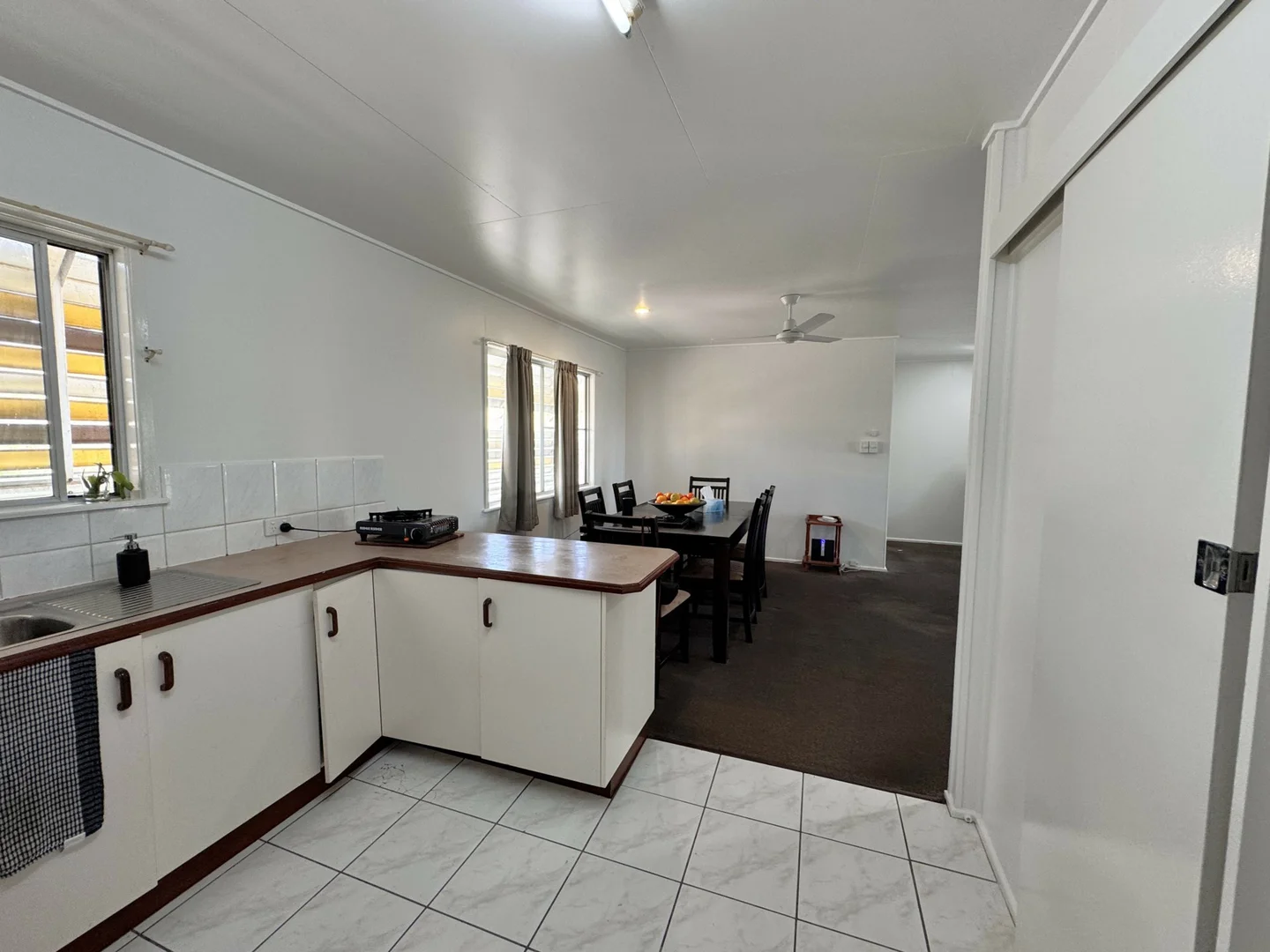 Additional image 12 of 15 Lascelles Lane, Bowen QLD 4805