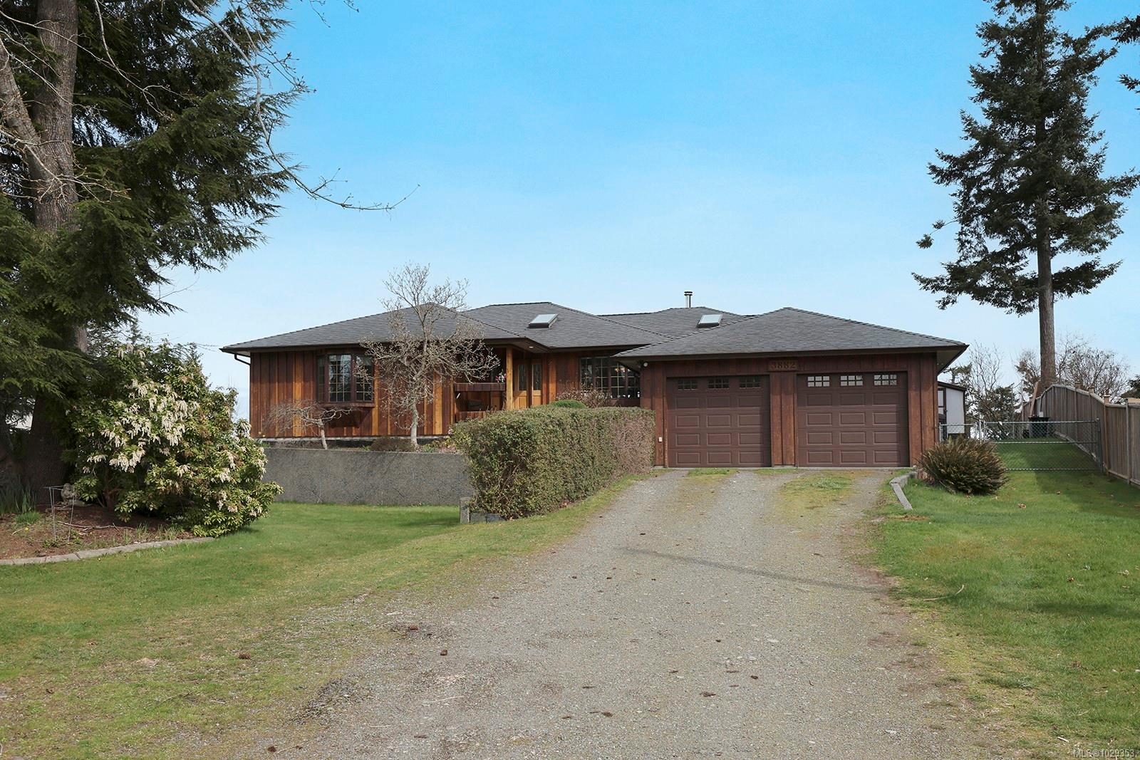 Additional image 2 of 3882 Wavecrest Road, Campbell River, BC, V9H 1L1