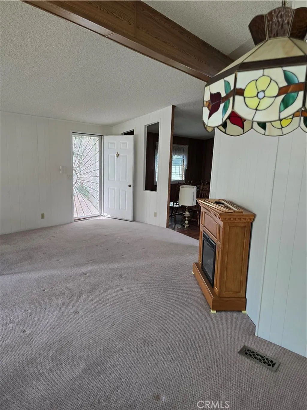 Additional image 19 of 3800 W. Wilson St Unit 258, Banning, CA 92220