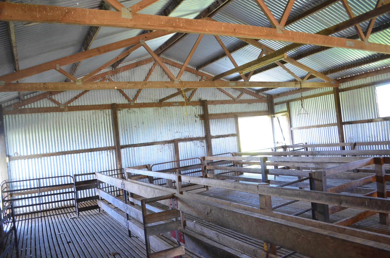 Additional image 10 of 260 Burns Munn Road, Edenhope VIC 3318