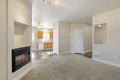 Additional image 19 of 215 SW Pinehurst Dr, Tumwater, WA, 98501