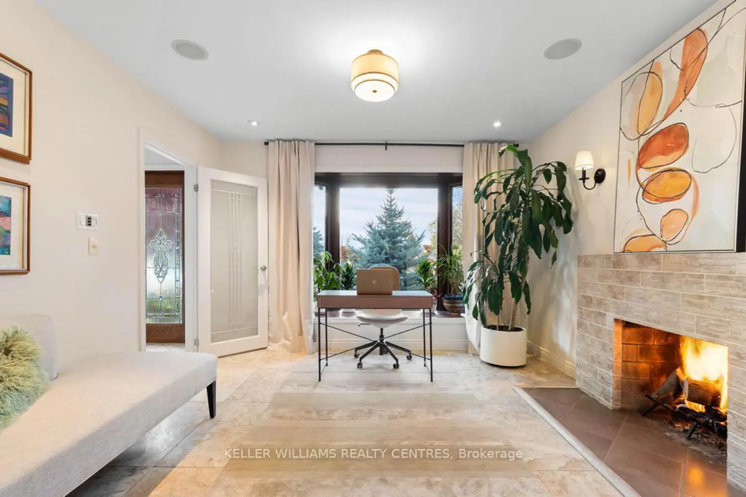 Additional image 6 of 50 Skyview Crescent