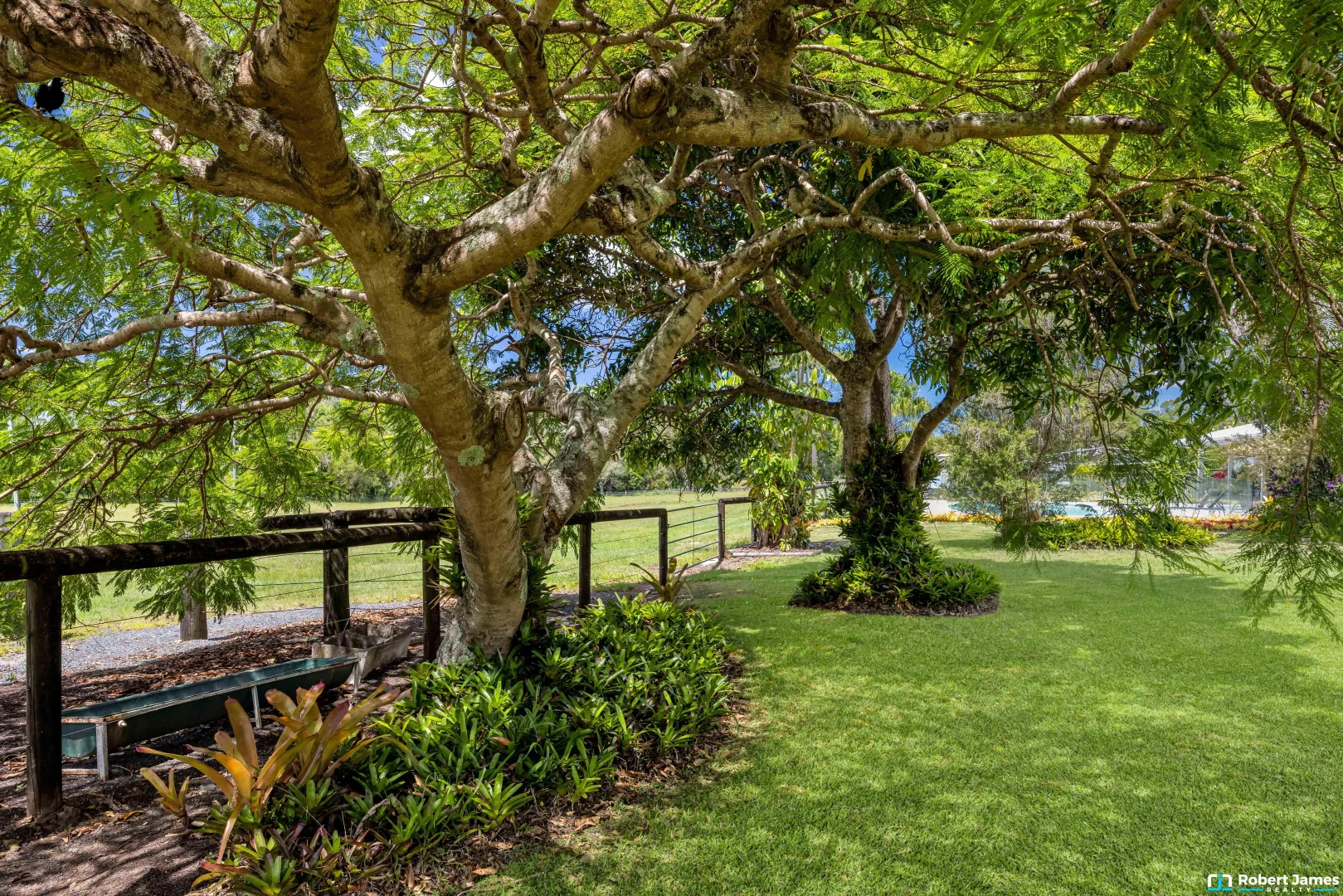 Additional image 37 of 43 Worba Lane, Tinbeerwah QLD 4563