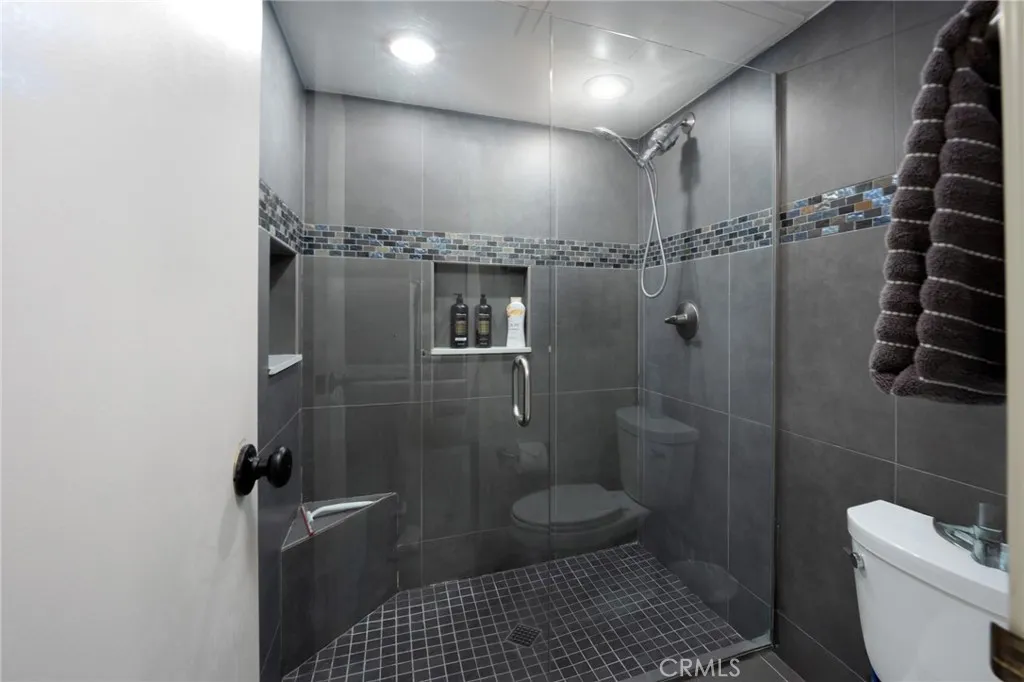 Additional image 18 of 5301 E Waverly Dr Unit 211, Palm Springs, CA 92264