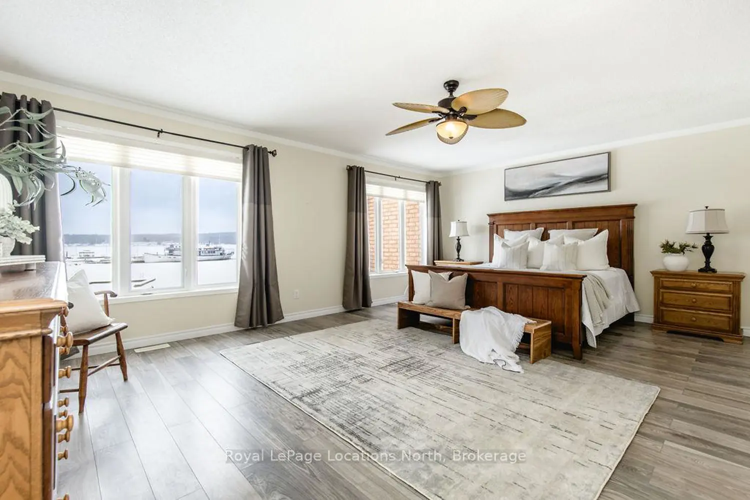 Additional image 9 of 4 Beck Boulevard 6