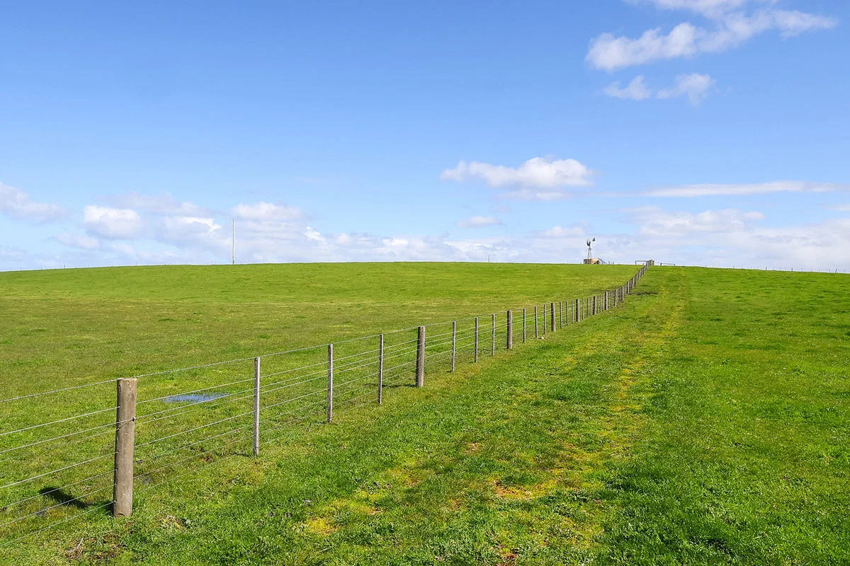 Additional image 5 of 395 Settlers Road, Tyrendarra VIC 3285