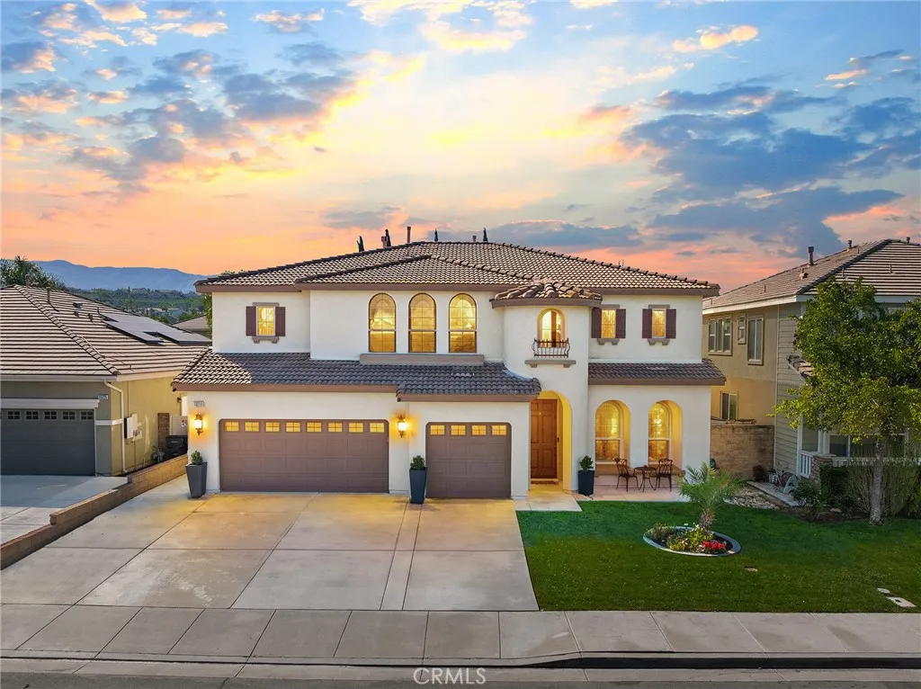 Additional image 63 of 33713 Pebble Brook Circle, Temecula, CA 92592
