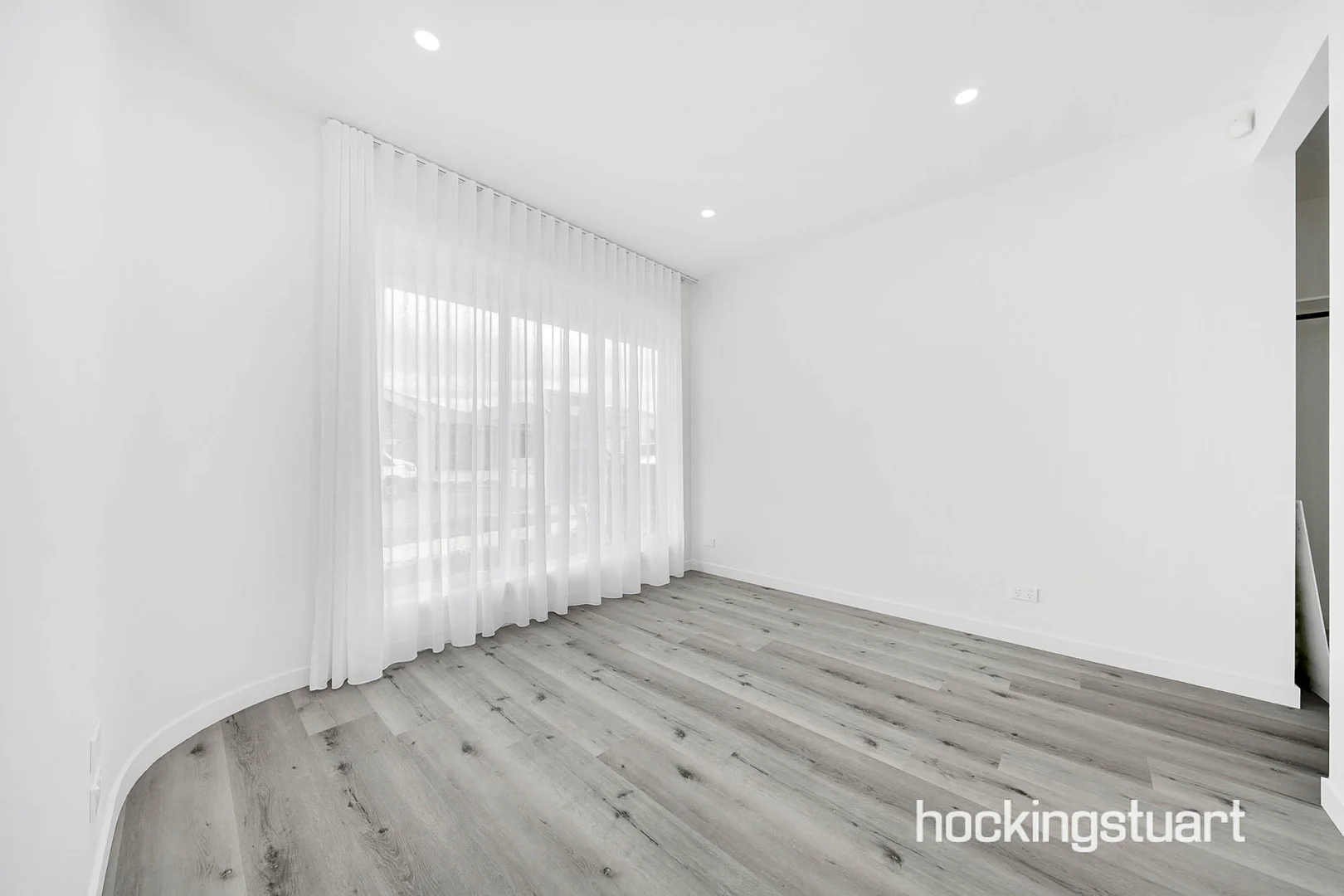 Additional image 11 of Mickleham VIC 3064