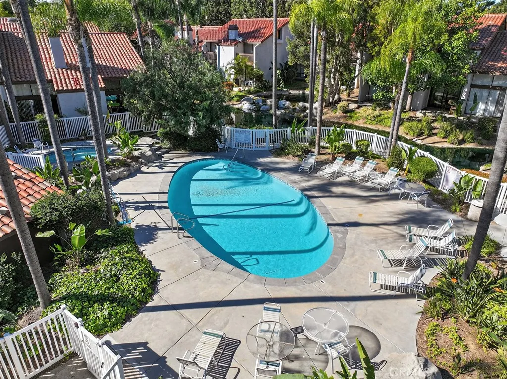 Additional image 33 of 304 Molokai Dr, Placentia, CA 92870