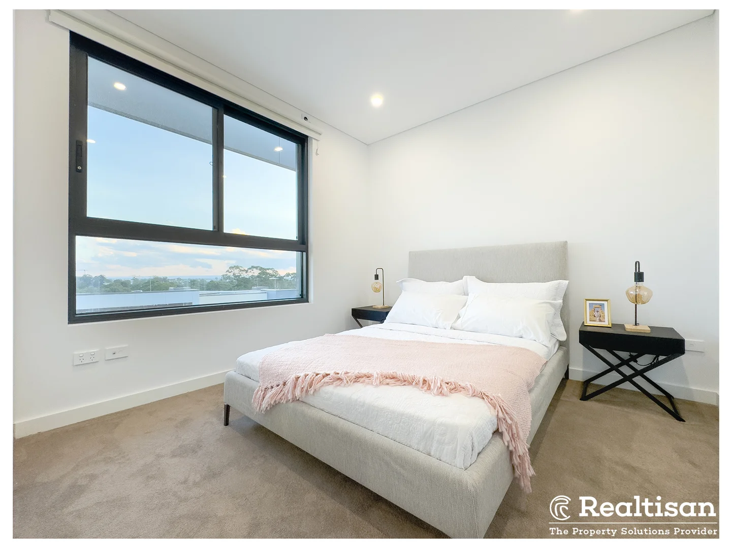 Additional image 10 of Alto Place, Norwest NSW 2153