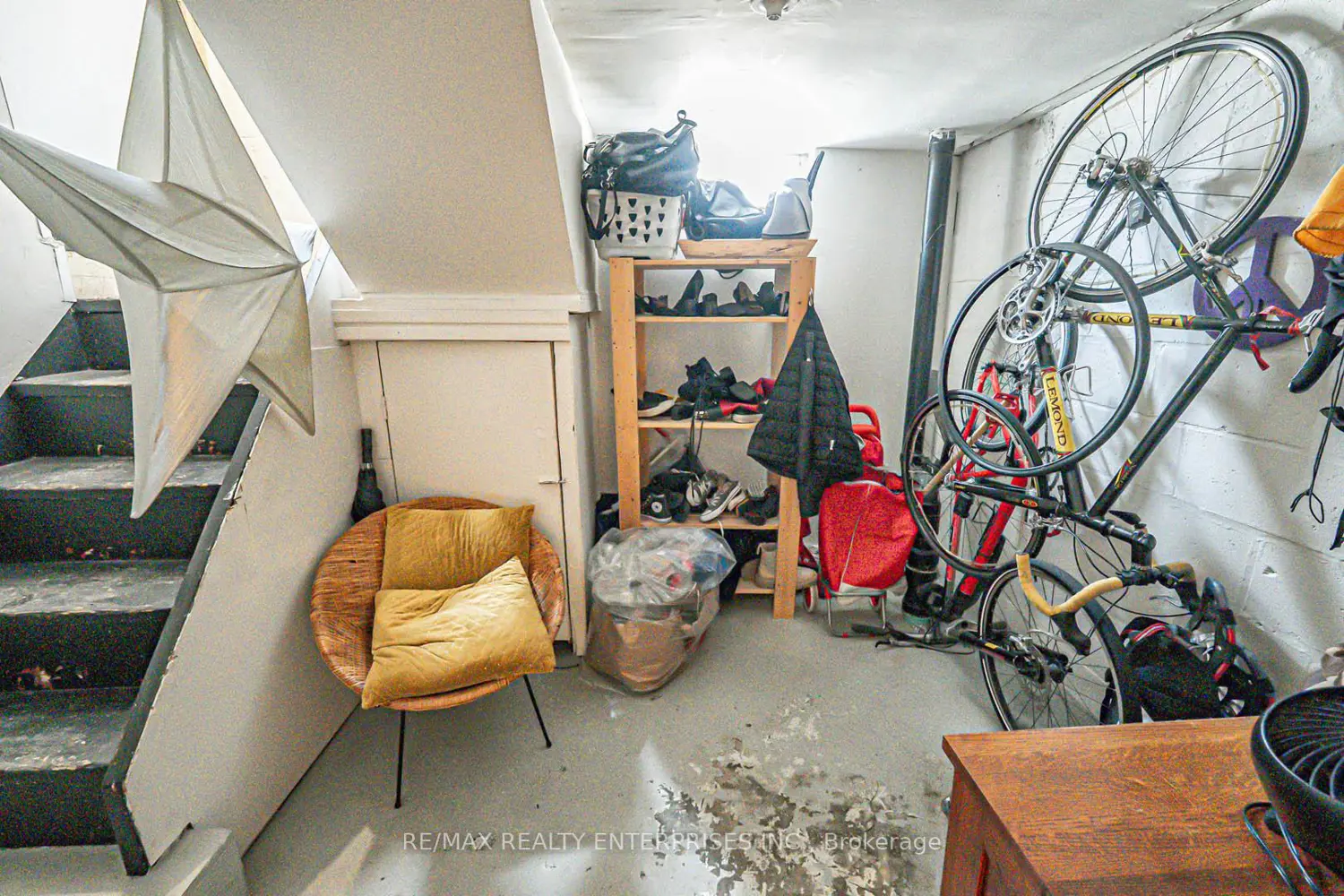 Additional image 11 of 914 Dovercourt Road
