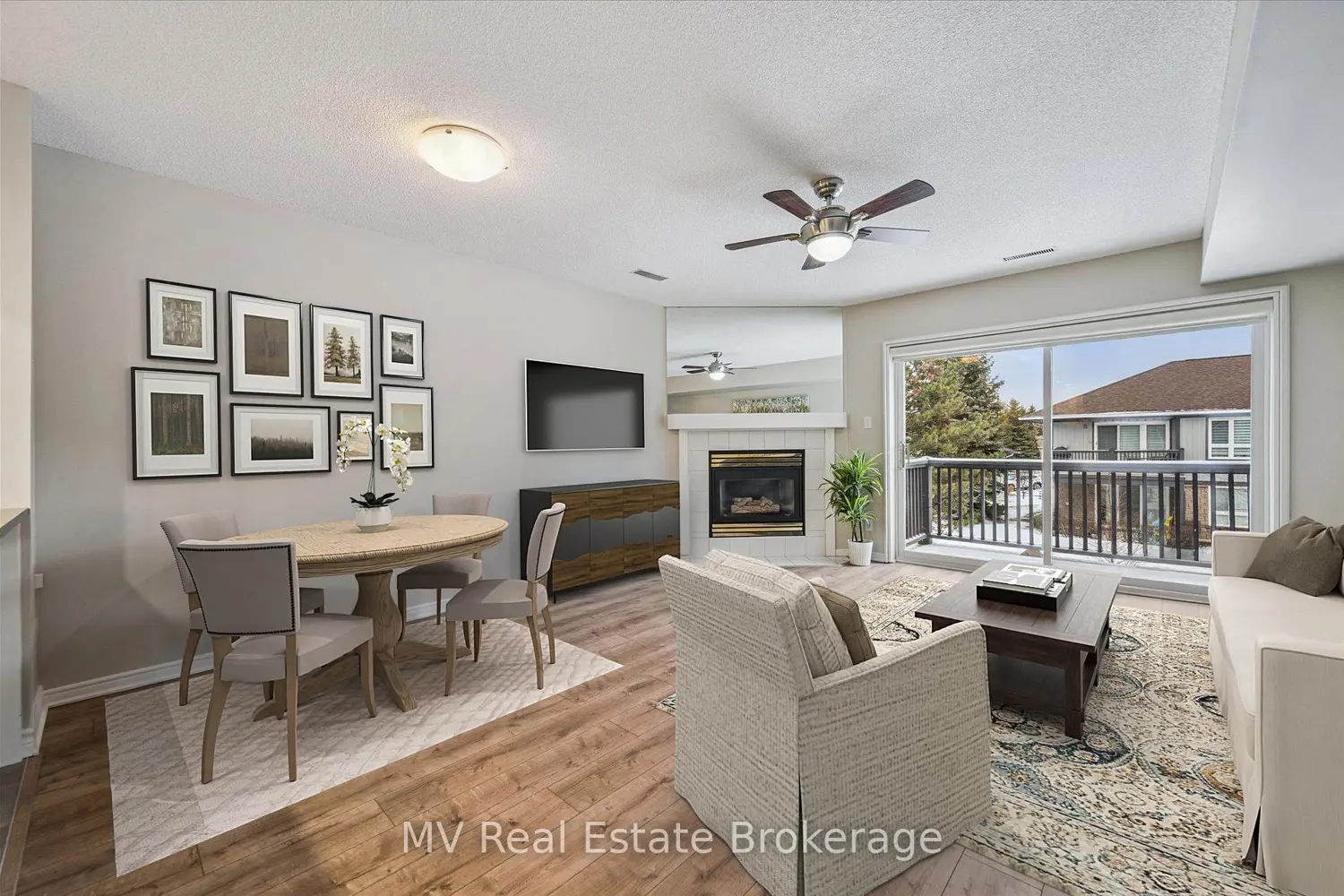 Additional image 6 of 711 Johnston Park Avenue 12