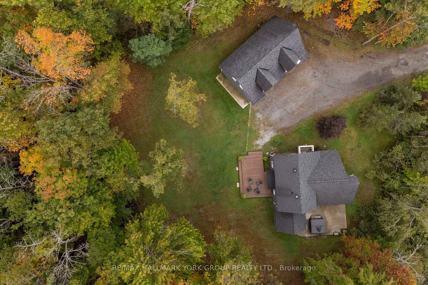 Additional image 2 of 1628 Muskoka Road