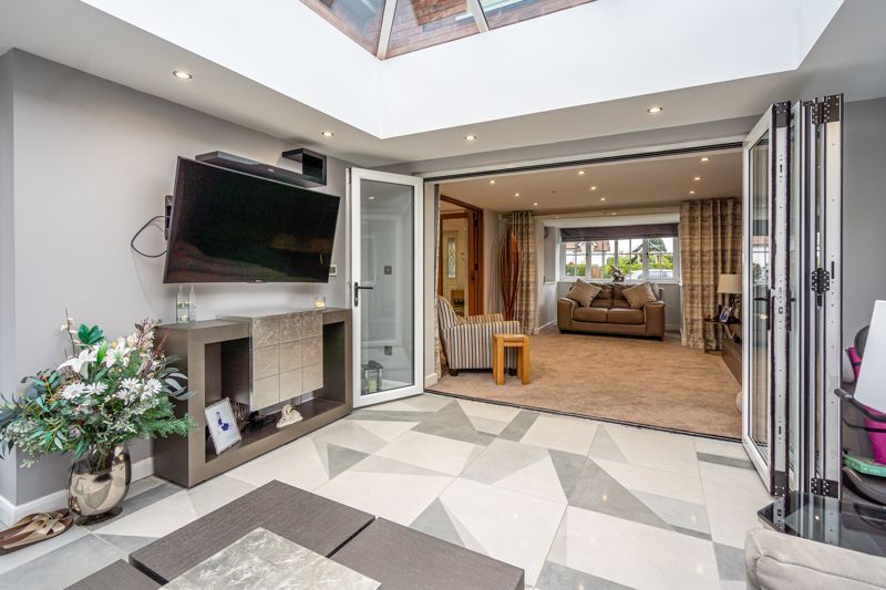 Additional image 13 of 7 bed detached house for sale96 Damson Lane, Shifnal TF11
