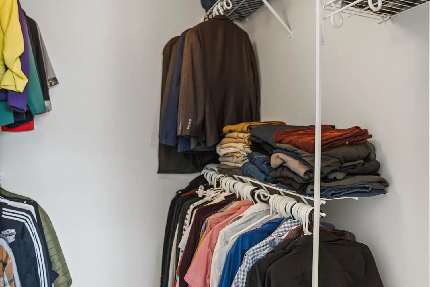 Additional image 13 of 6621 Navin Crescent