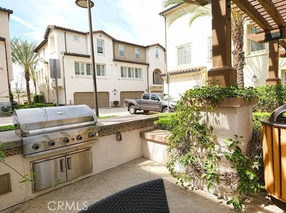 Additional image 77 of 8276 Celestial Avenue, Buena Park, CA 90621