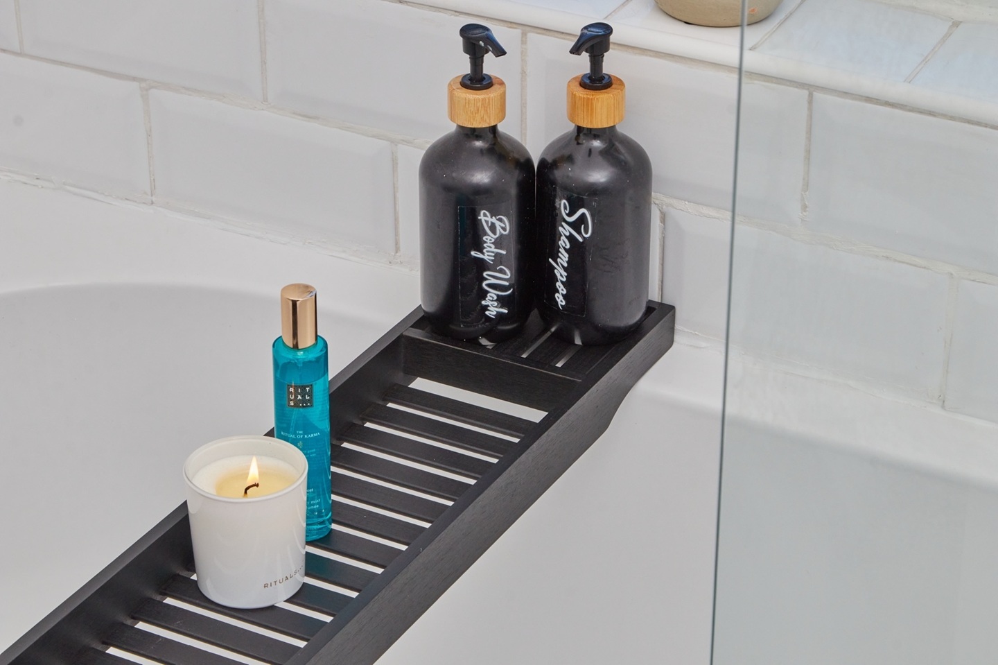 Additional image 25 of 3 Bed Semi-Detached House, Leeds, LS12, N1 7GU