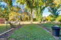 Additional image 24 of 48 Hillvale Rd, Baltimore, MD, 21229