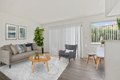 Additional image 32 of 1417 Veteran Ave, Los Angeles, CA, 90024
