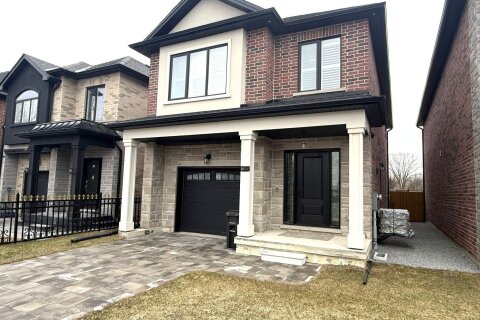 Additional image 8 of Lower-54 Chelliah Court, Toronto, ON, M1B 0E7