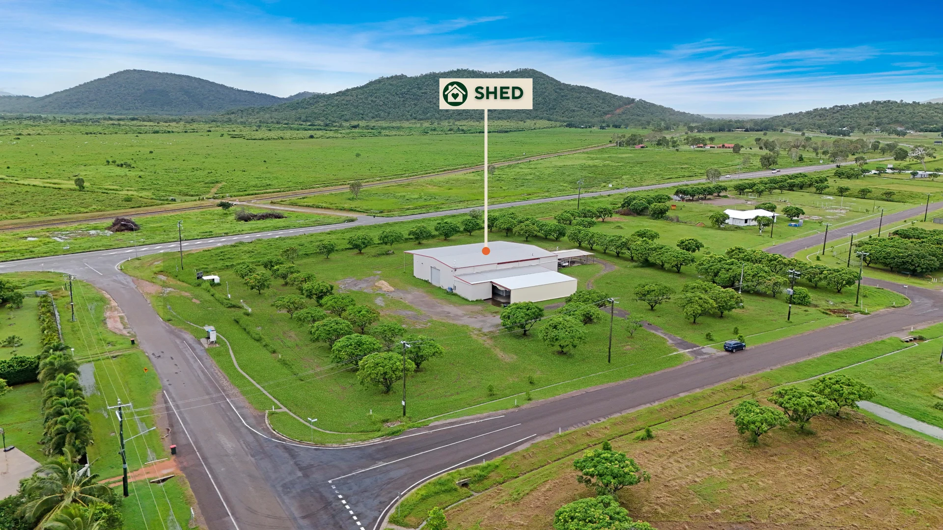 Additional image 4 of Lot 1-32/15 Williams Road, Alligator Creek QLD 4816