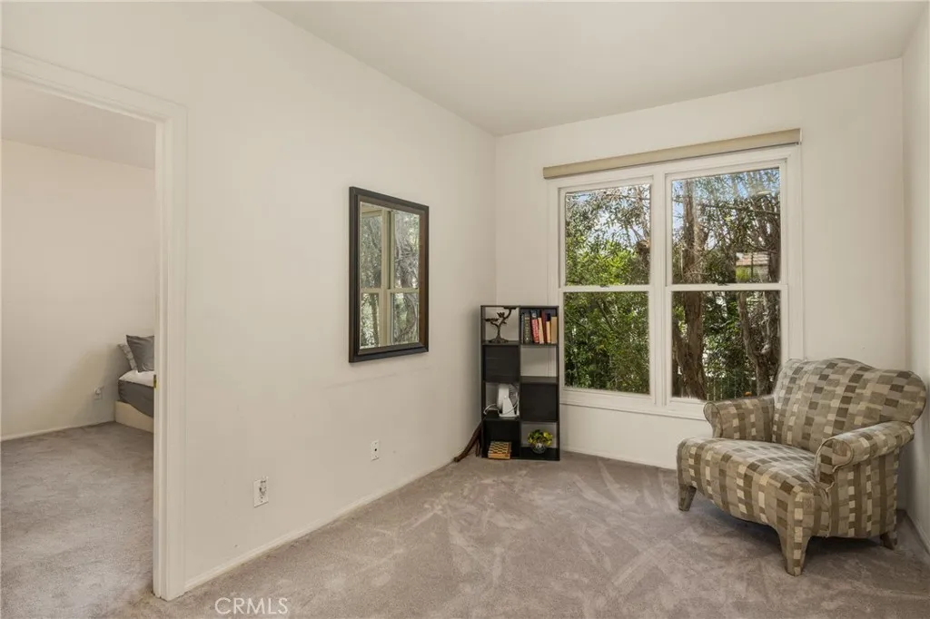 Additional image 46 of 8109 E Bailey Way, Anaheim Hills, CA 92808