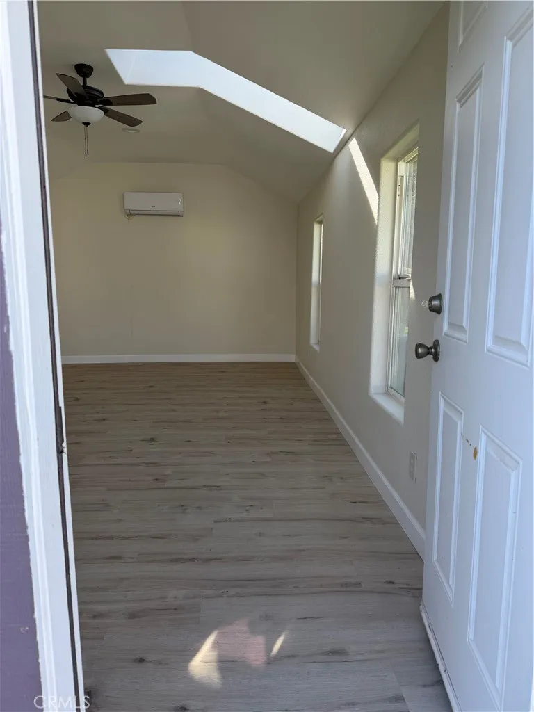 Additional image 71 of 1056 E Alexander Ave, Merced, CA 95340